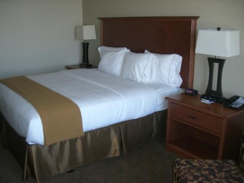 Country Inn & Suites By Radisson, Chicago O Hare Airport Bensenville ห้อง รูปภาพ